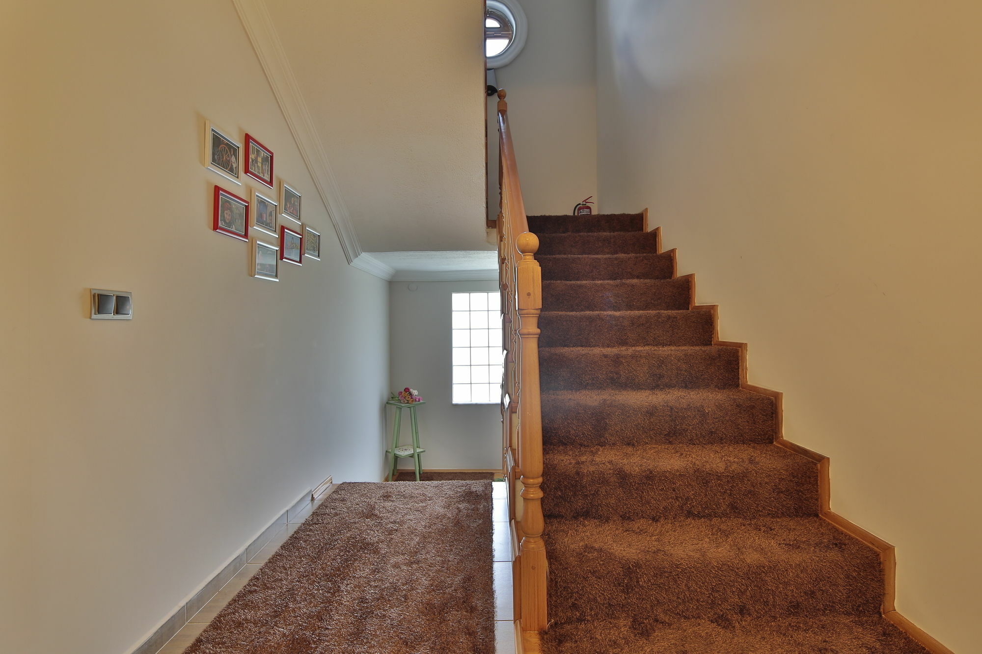 אוצ'יסר Cozy Villa Cappadocia מראה חיצוני תמונה