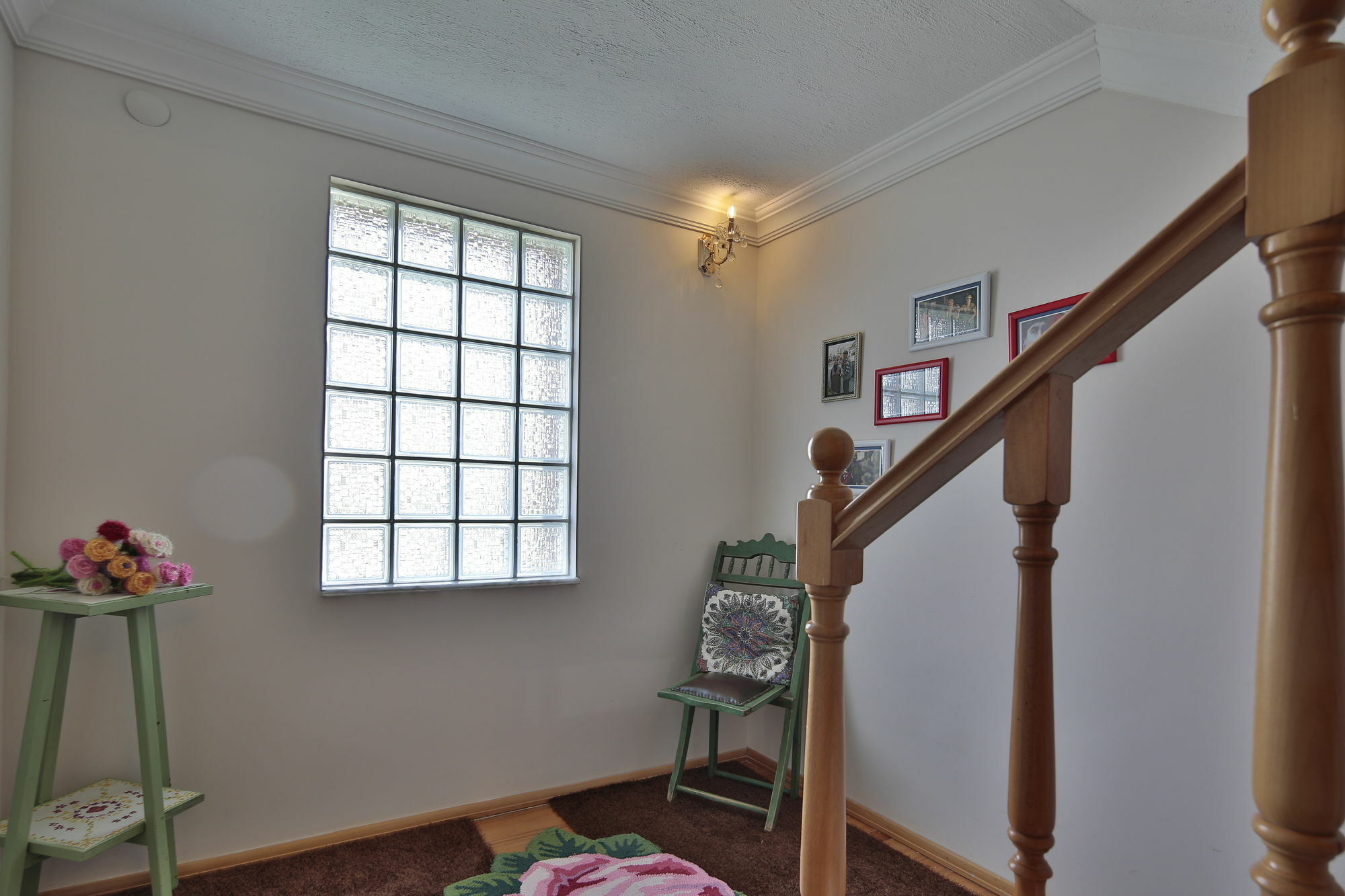 אוצ'יסר Cozy Villa Cappadocia מראה חיצוני תמונה