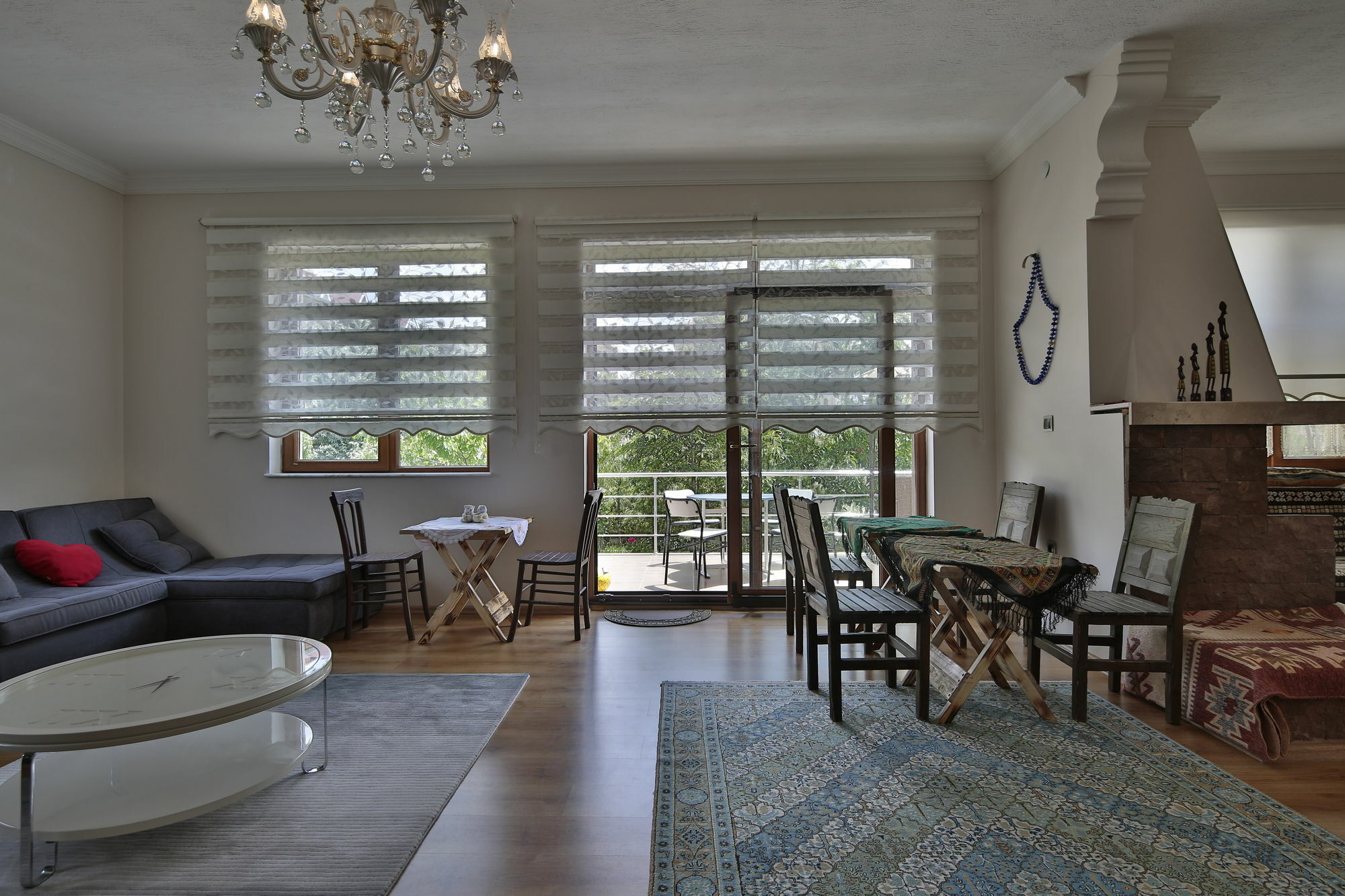 אוצ'יסר Cozy Villa Cappadocia מראה חיצוני תמונה